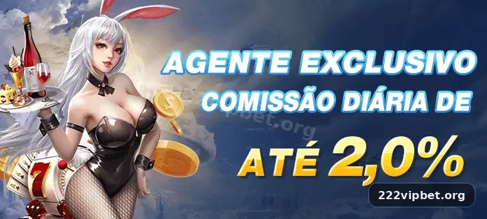 222vip login